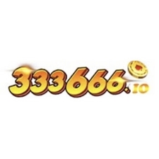 333666io2023