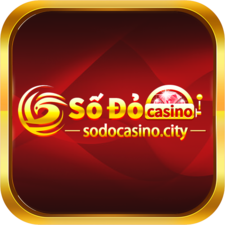 sodocasinocity's avatar