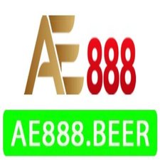 ae888beer's avatar