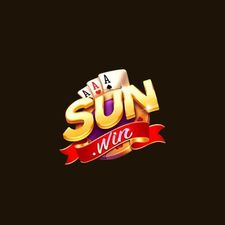 sunwinband's avatar
