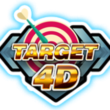 Target4DGo's avatar