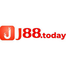 j88todaythethao's avatar