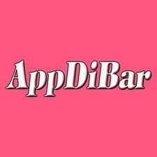 appdibarcom's avatar