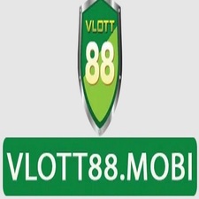 Vlott88 Mobi's avatar