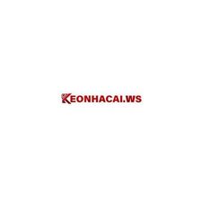 keonhacaiws
