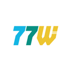 77betvn