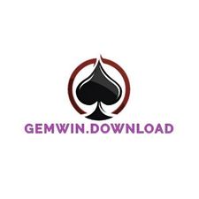 gemwingb's avatar