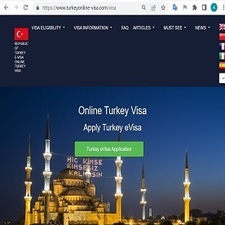 turkeyvi.saa