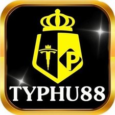 typhu88date's avatar