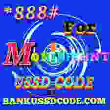 moniepoint ussd code's avatar