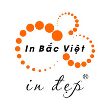 xuong in bac viet