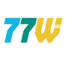 77wgames