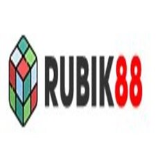 rubik88info's avatar
