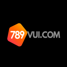 789vuicom