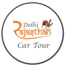 delhirajasthancartour's avatar