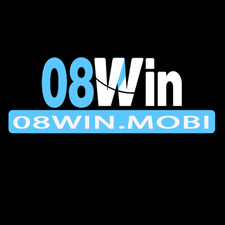 08winmobi's avatar