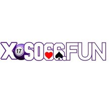 xoso66fun's avatar