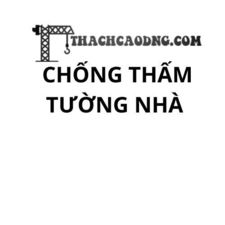 chongthamtuongbinhduong
