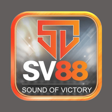 sv88vnnet's avatar