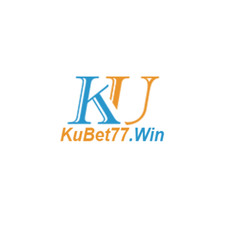 kubet77io