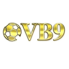 vb9casinotructuyen's avatar