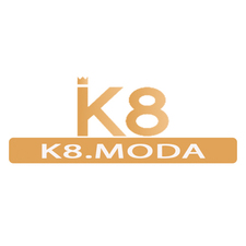 k8moda's avatar