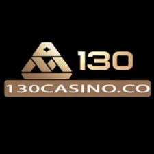 130casinoco's avatar