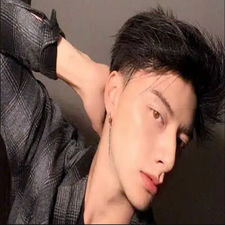 tacgiaCMD368
