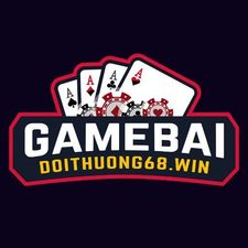 gamedoithuong68win