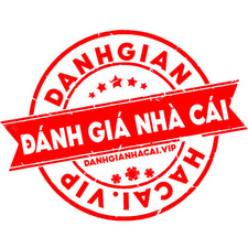 nhacaiuytinvip1