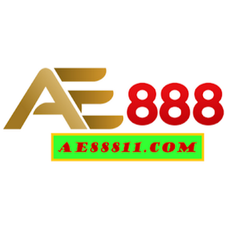 AE888 AE888