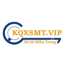 KQ XSMT's avatar