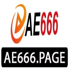 ae666page's avatar