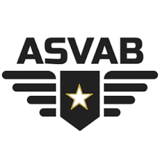 ASVAB
