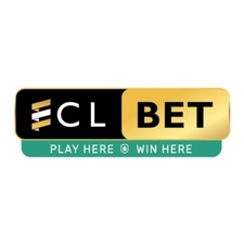 eclbetonlinecasino