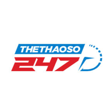 nhacaiuytinthethaoso247