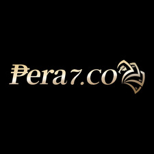 pera7co's avatar