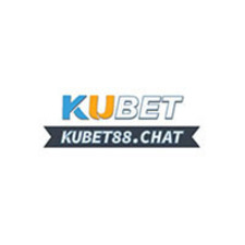 kubet88chat's avatar