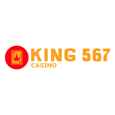 king567uk's avatar
