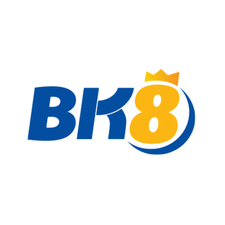 bk8vnco's avatar