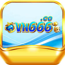 vn666co's avatar