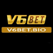 v6betbio's avatar