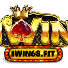 iwin68fitt