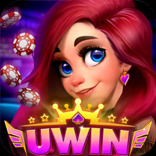 uwinsfun's avatar