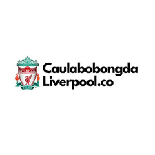 caulacbobongdaliverpoolco
