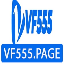 VF555 Page's avatar