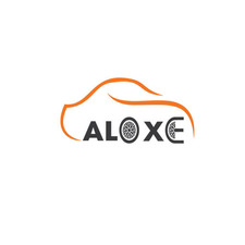 aloxenetvn's avatar