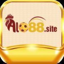 alo88site's avatar