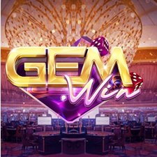 gemwin-poker's avatar