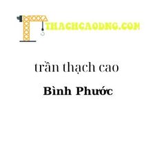 tranthachcaobinhphuoc